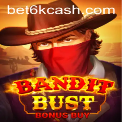 Explorando o Mundo de BanditBustBonusBuy: O Novo Jogo de Cassino da BET6K.COM