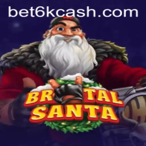 BrutalSanta: O Novo Fenômeno dos Jogos Online