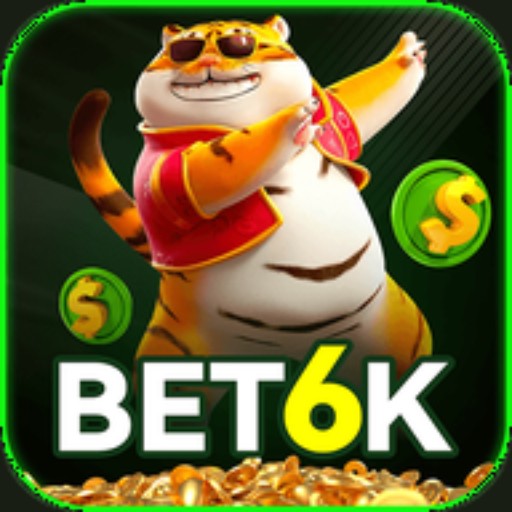 BET6K.COM