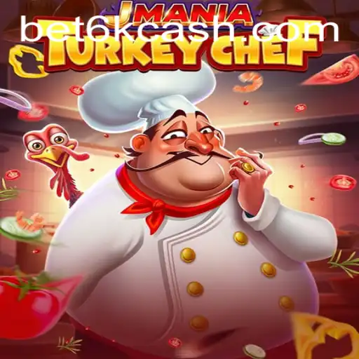 Explorando JManiaTurkeyChef: Um Novo Jogo Empolgante