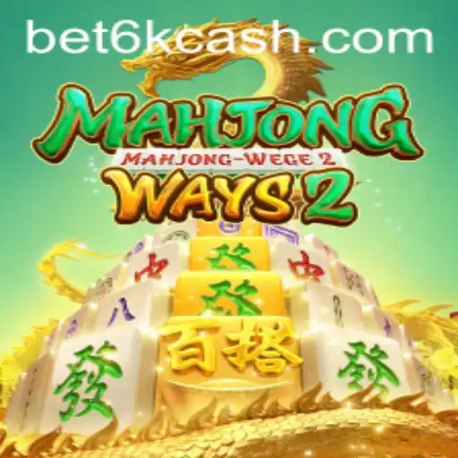 Descubra MahjongWays2: Um Mergulho no Universo do Jogo Mahjong