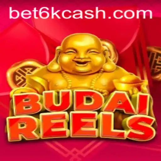 BudaiReels: Explorando o Vibrante Mundo do Novo Jogo de Cassino da BET6K.COM