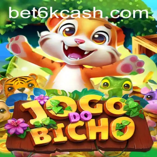 Entendendo o Jogo do Bicho: Regras e Estratégias