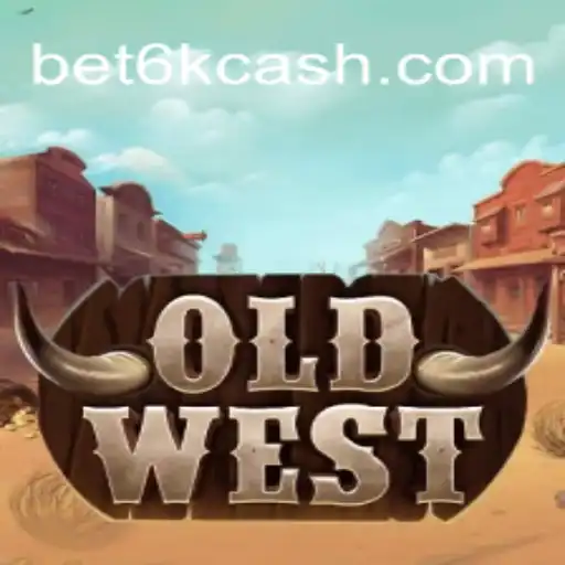 OldWest: Explorando o Jogo de Estratégia e Aventura