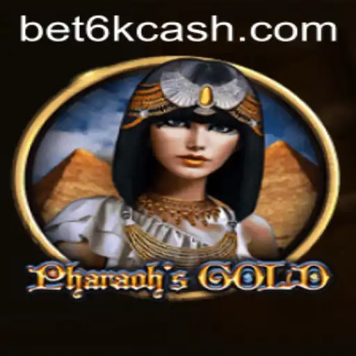Descubra a Experiência Mística do Jogo PharaohsGold