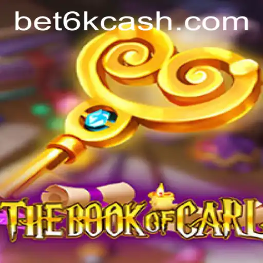 Explorando o Mundo de TheBookofCarl: Um Mergulho nas Aventuras do Game