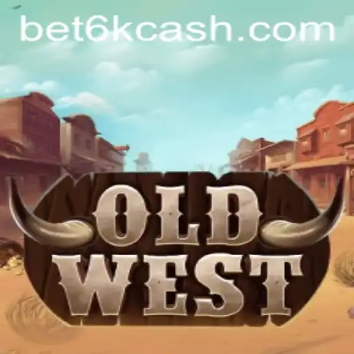 OldWest: Explorando o Jogo de Estratégia e Aventura