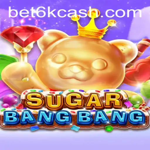 SUGARBANGBANG: Explorando a Nova Sensação dos Jogos de Apostas