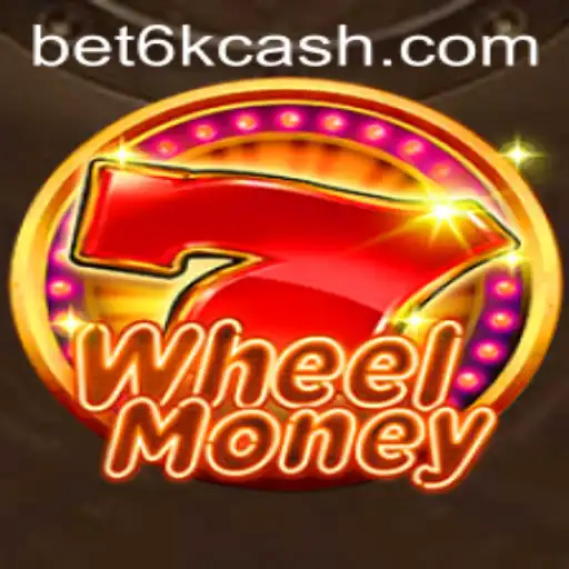Descubra o Emocionante Mundo de WheelMoney na Plataforma BET6K.COM